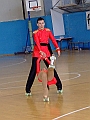 Crucitti - Barreca (5)